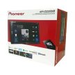 PIONEER AVH-Z5200DAB CARPLAY ANDROIDAUTO CD-DVD USB 2 DIN MULTIMÉDIA 6,8''