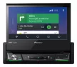 PIONEER AVH-Z7200DAB ANDROID-AUTO CARPLAY 1 DIN 7'' KINYILÓ MONITOR