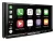 PIONEER AVH-Z9200DAB 7'' WIFI ANDORID-AUTO CARPLAY 2 DIN HIGH-END MULTIMÉDIA