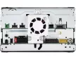 PIONEER AVH-Z9200DAB 7'' WIFI ANDORID-AUTO CARPLAY 2 DIN HIGH-END MULTIMÉDIA