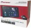 PIONEER AVH-Z9200DAB 7'' WIFI ANDORID-AUTO CARPLAY 2 DIN HIGH-END MULTIMÉDIA