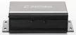 AUDIO SYSTEM CO-40.4 M CO SZÉRIÁS MINI 4 CSATORNÁS ERŐSÍTŐ