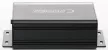 AUDIO SYSTEM CO-40.4 M CO SZÉRIÁS MINI 4 CSATORNÁS ERŐSÍTŐ