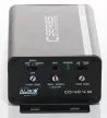 AUDIO SYSTEM CO-40.4 M CO SZÉRIÁS MINI 4 CSATORNÁS ERŐSÍTŐ
