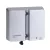 Ruark BackPack3 akkumulátor R1 és MR1 hangfalakhoz