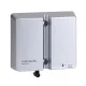 Ruark BackPack3 akkumulátor R1 és MR1 hangfalakhoz