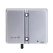 Ruark BackPack3 akkumulátor R1 és MR1 hangfalakhoz