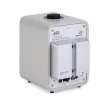Ruark BackPack3 akkumulátor R1 és MR1 hangfalakhoz