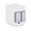 Ruark BackPack3 akkumulátor R1 és MR1 hangfalakhoz