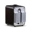 Ruark BackPack3 akkumulátor R1 és MR1 hangfalakhoz
