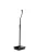 Cambridge Audio Minx CA600P, padlóállvány a Minx hangszórókhoz (pár), fekete