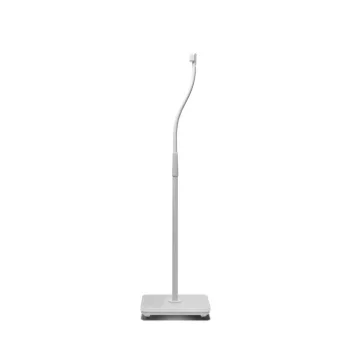   Cambridge Audio Minx CA600P, padlóállvány a Minx hangszórókhoz (pár), fehér