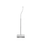 Cambridge Audio Minx CA600P, padlóállvány a Minx hangszórókhoz (pár), fehér