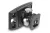 Cambridge Audio Minx 400M fali hangfal konzol a Minx hangszórókhoz (pár), fekete
