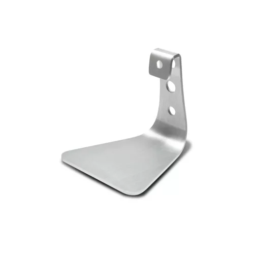 Cambridge Audio Minx CA600D asztalra helyezhető állvány a Minx hangszórókhoz (db), ezüst