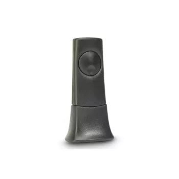 Cambridge Audio BT100 Bluetooth adapter