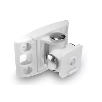   Cambridge Audio Minx 400M fali hangfal konzol a Minx hangszórókhoz (pár), fehér