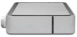 CAMBRIDGE AUDIO EDGE NQ hálózati lejátszó 