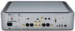 CAMBRIDGE AUDIO EDGE NQ hálózati lejátszó 