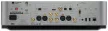 CAMBRIDGE AUDIO EDGE NQ hálózati lejátszó 