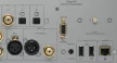 CAMBRIDGE AUDIO EDGE NQ hálózati lejátszó 