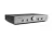 Cambridge Audio AX A25 sztereó integrált erősítő, (luna grey) szürke