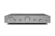 Cambridge Audio AX A25 sztereó integrált erősítő, (luna grey) szürke