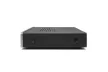 Cambridge Audio AX A25 sztereó integrált erősítő, (luna grey) szürke