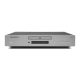 CAMBRIDGE AUDIO AX C25 CD LEJÁTSZÓ - LUNAR GREY
