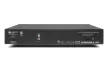 CAMBRIDGE AUDIO AX C25 CD LEJÁTSZÓ - LUNAR GREY
