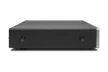 CAMBRIDGE AUDIO AX C25 CD LEJÁTSZÓ - LUNAR GREY