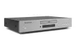 CAMBRIDGE AUDIO AX C25 CD LEJÁTSZÓ - LUNAR GREY