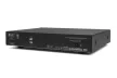CAMBRIDGE AUDIO AX C25 CD LEJÁTSZÓ - LUNAR GREY