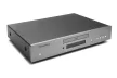 CAMBRIDGE AUDIO AX C25 CD LEJÁTSZÓ - LUNAR GREY