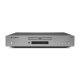 CAMBRIDGE AUDIO AX C35 CD LEJÁTSZÓ - LUNAR GREY