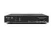 Cambridge Audio AX C35 CD lejátszó, (luna grey) szürke