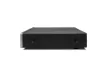 Cambridge Audio AX C35 CD lejátszó, (luna grey) szürke