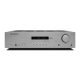 CAMBRIDGE AUDIO AX R85 SZTEREO RÁDIÓERŐSÍTŐ - LUNAR GREY