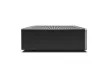 Cambridge Audio AX R100 sztereó rádióerősítő, (luna grey) szürke
