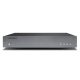 CAMBRIDGE AUDIO AXN10 HÁLÓZATI LEJÁTSZÓ - LUNAR GREY