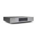 CAMBRIDGE AUDIO CXC V2 CD LEJÁTSZÓ - LUNAR GREY