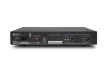 Cambridge Audio CXC v2 CD lejátszó. (luna grey) szürke