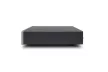 Cambridge Audio CXC v2 CD lejátszó. (luna grey) szürke