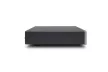 Cambridge Audio CXC v2 CD lejátszó. (luna grey) szürke