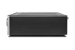 Cambridge Audio AX R100D sztereó rádióerősítő, (luna grey) szürke