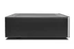 Cambridge Audio AX R100D sztereó rádióerősítő, (luna grey) szürke
