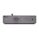 CAMBRIDGE AUDIO DacMagic 200 DIGITÁLIS/ANALÓG KONVERTER - LUNAR GREY