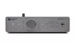 Cambridge Audio DacMagic 200 Digitális-analóg átalakító és fejhallgató erősítő