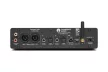 Cambridge Audio DacMagic 200 Digitális-analóg átalakító és fejhallgató erősítő
