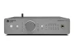 Cambridge Audio DacMagic 200 Digitális-analóg átalakító és fejhallgató erősítő